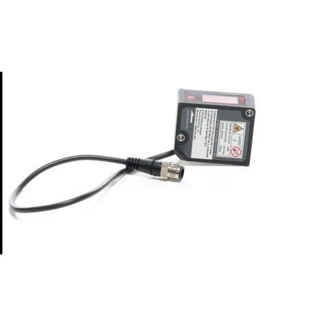 Distance sensor  New